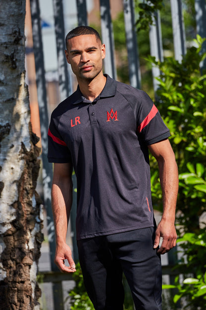 Kyokan Judo - Kenetic Polo
