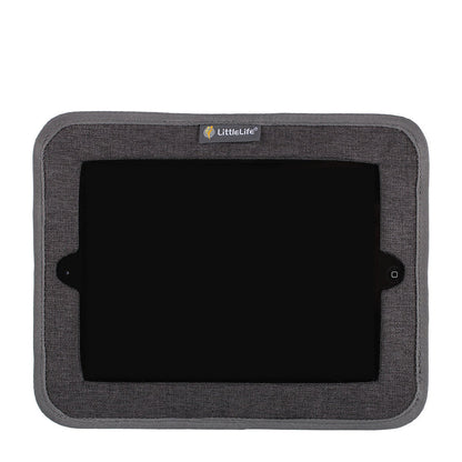 Car iPad Holder