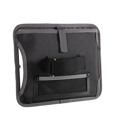 Car iPad Holder