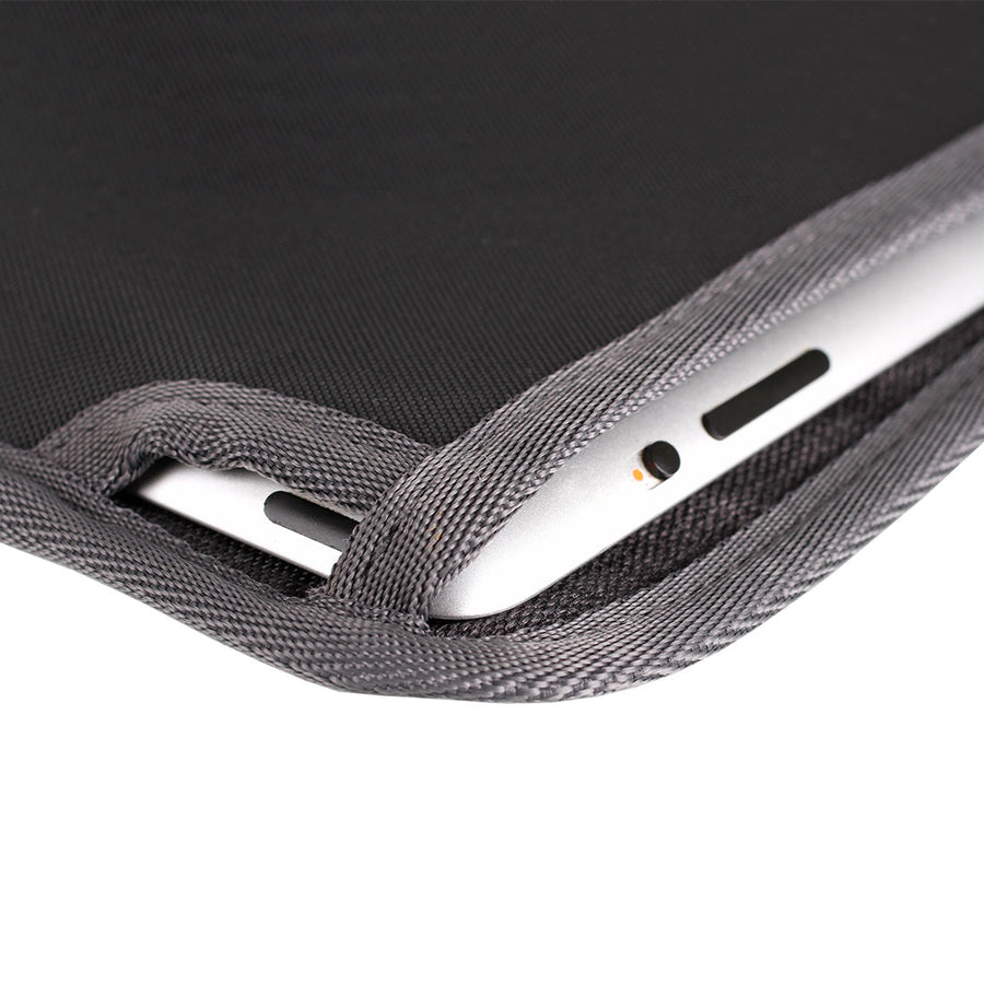 Car iPad Holder