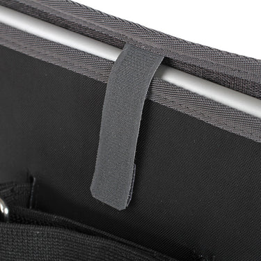 Car iPad Holder