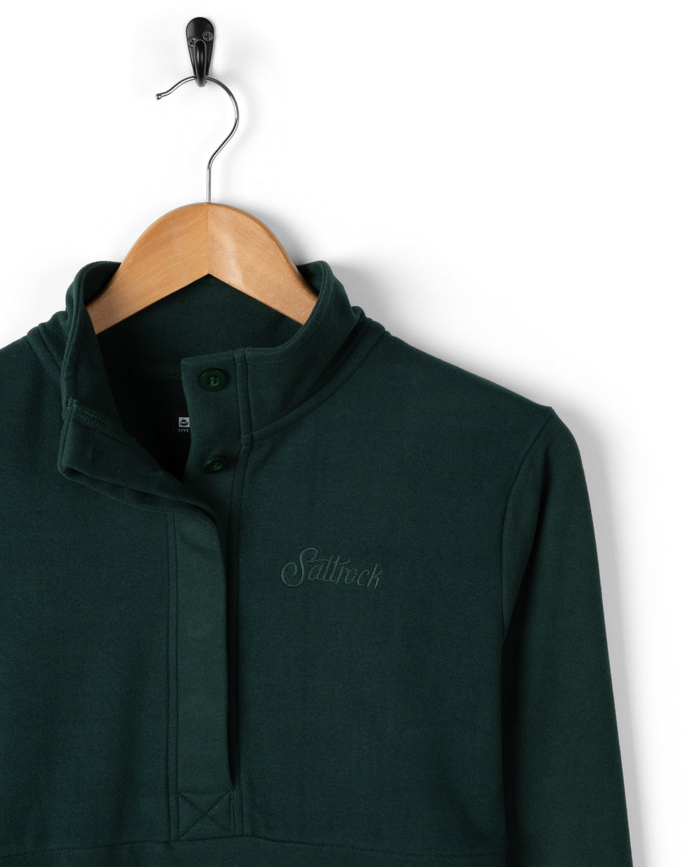 Morg - Adult Fleece