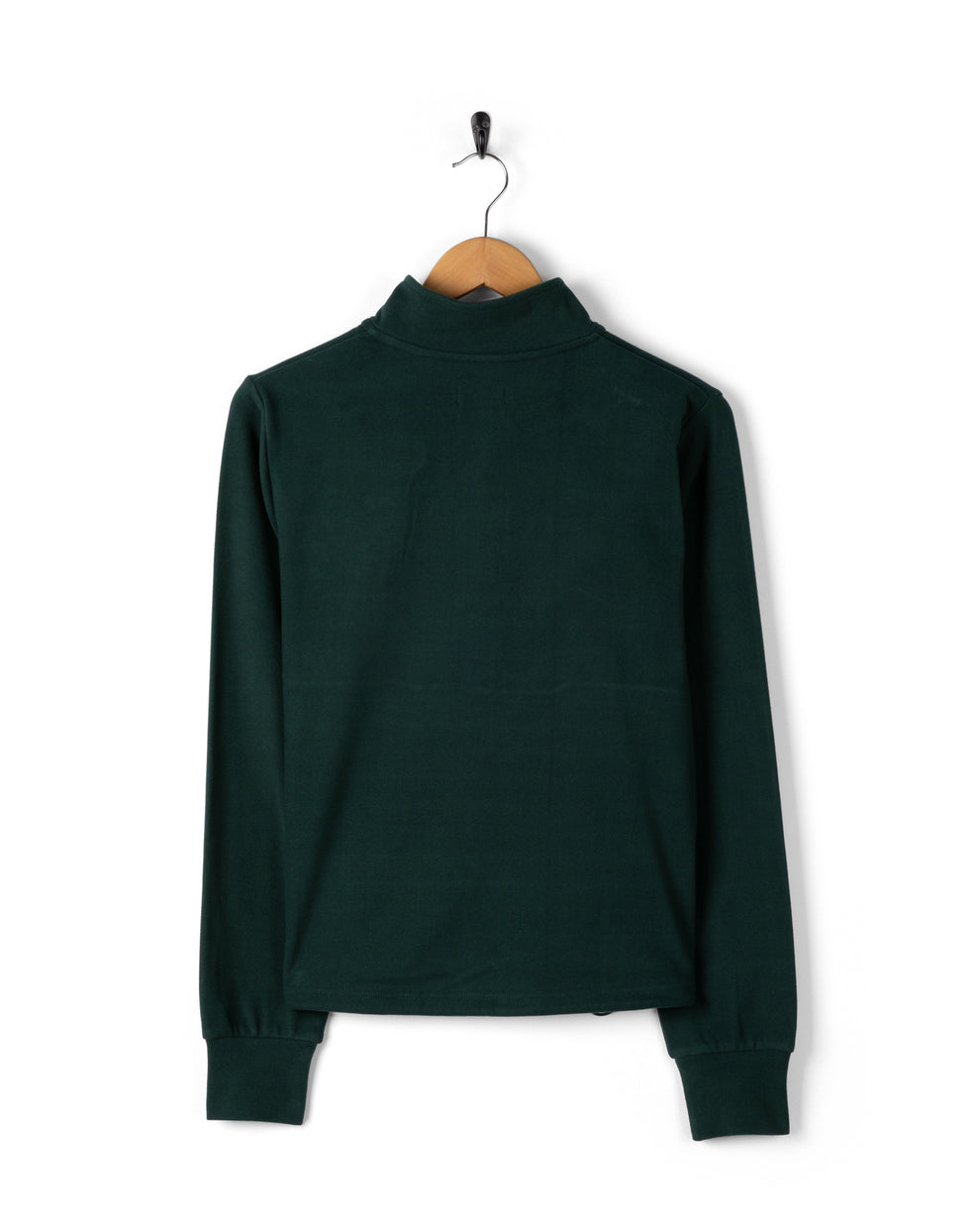 Morg - Adult Fleece