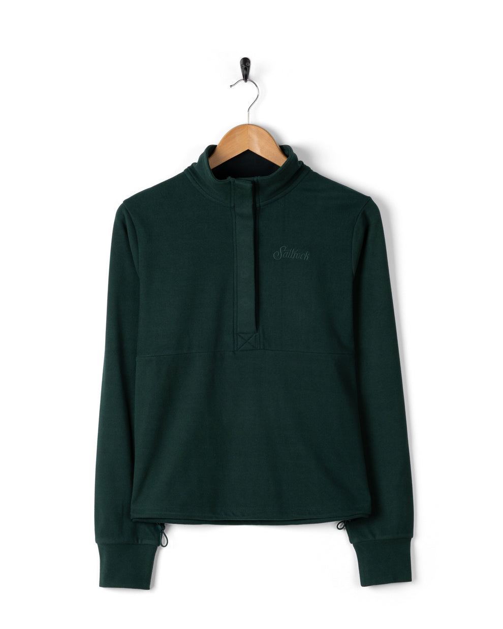 Morg - Adult Fleece