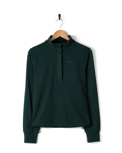 Morg - Adult Fleece