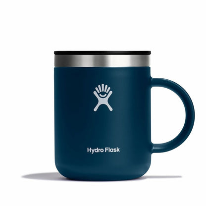 12 oz (355 ml) Mug - Indigo - Hydro Flask