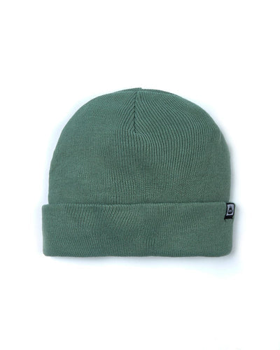 OK - Knitted Beanie