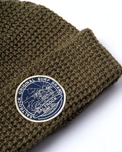 Orkney - Beanie