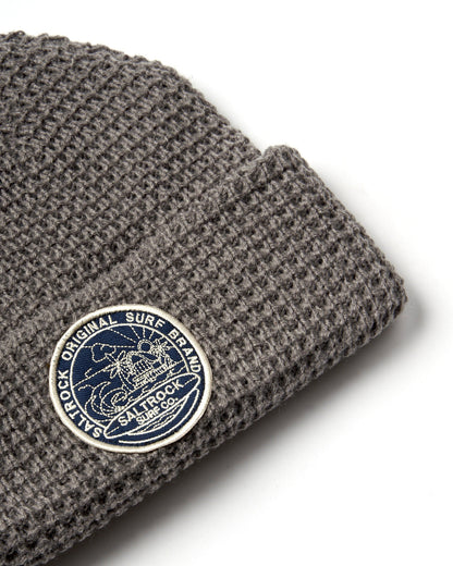 Orkney - Beanie