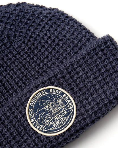 Orkney - Beanie
