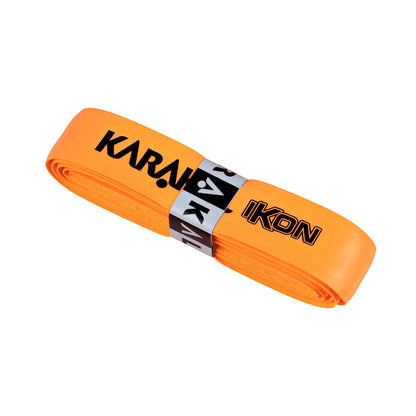 Karakal Ikon XL Grips