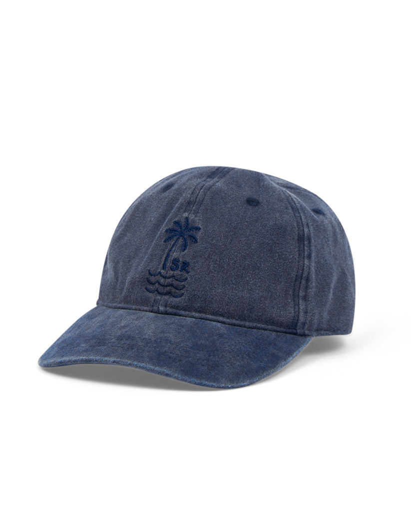 Palm Cap