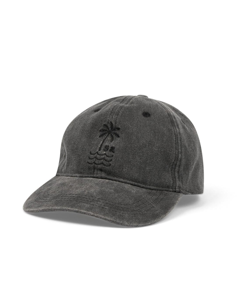 Palm Cap