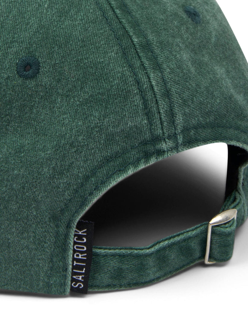 Palm Cap