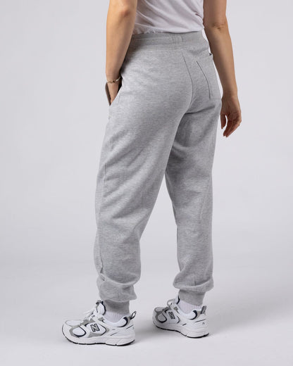 Velator - Women's Joggers - Grey