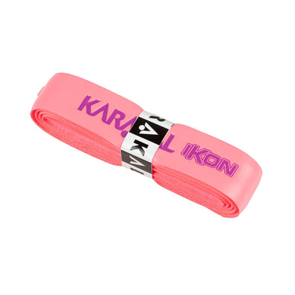 Karakal Ikon XL Grips