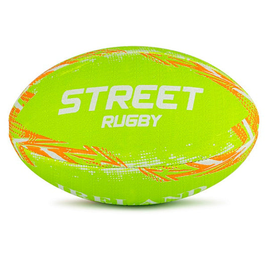 Karakal Ireland Street Rugby Ball