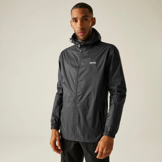 Men's Pack-It III Waterproof Jacket