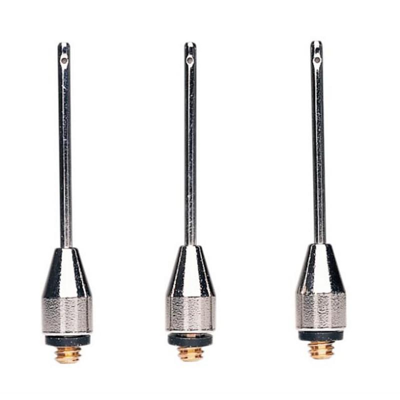 Rucanor Needle De Luxe x 3