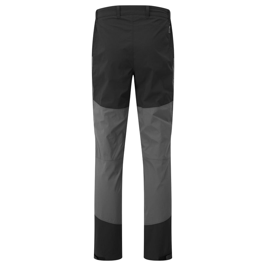 Compass Pro M Pant - Sprayway