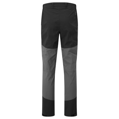 Compass Pro M Pant - Sprayway