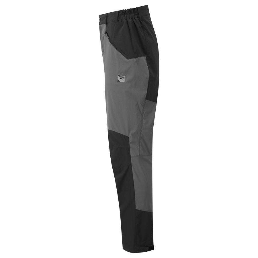 Compass Pro M Pant - Sprayway