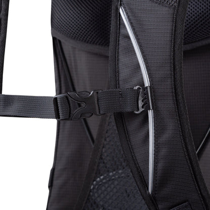 Akka 45L - Day pack