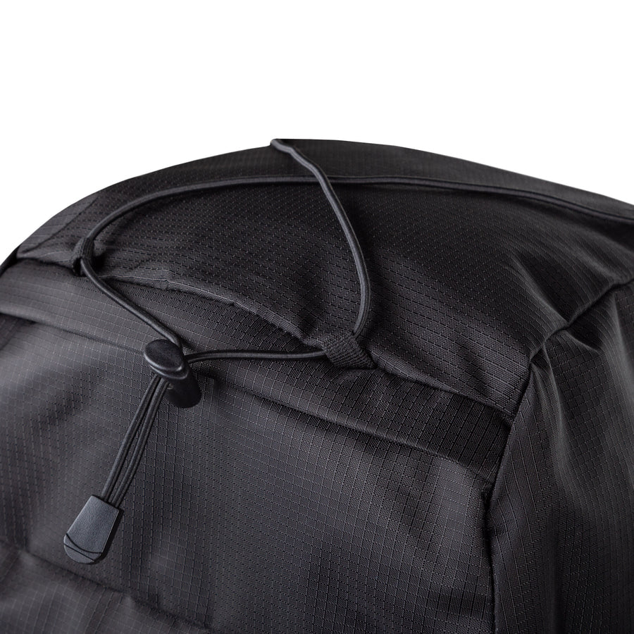 Akka 45L - Day pack