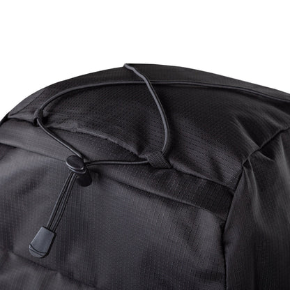 Akka 45L - Day pack