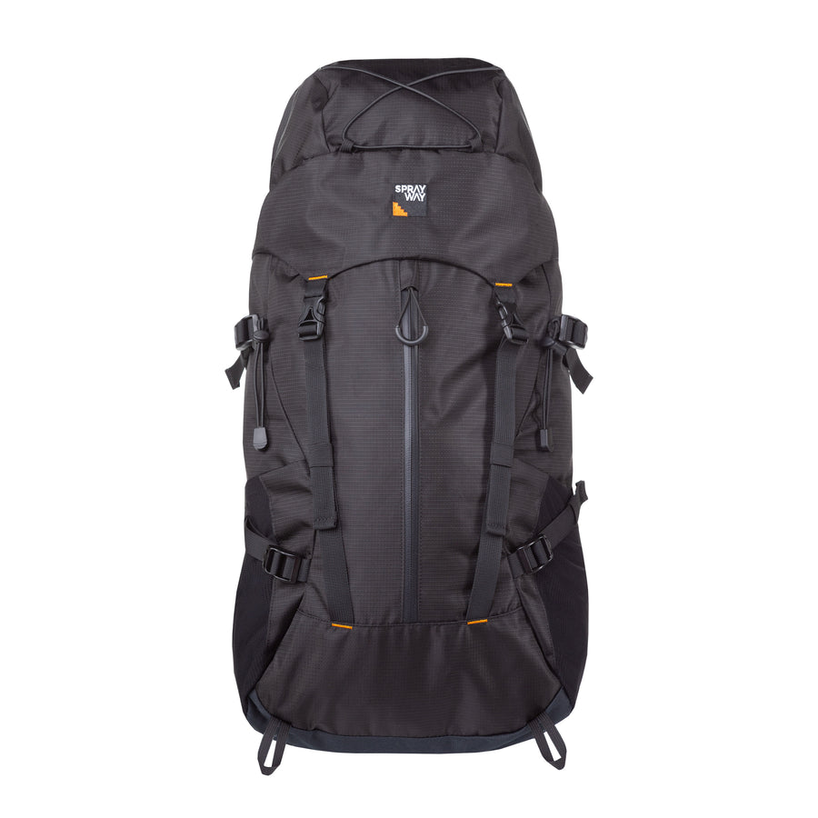 Akka 45L - Day pack