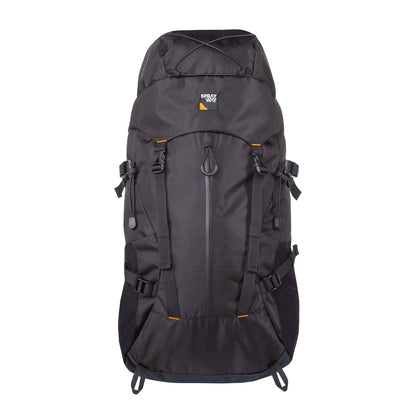 Akka 45L - Day pack