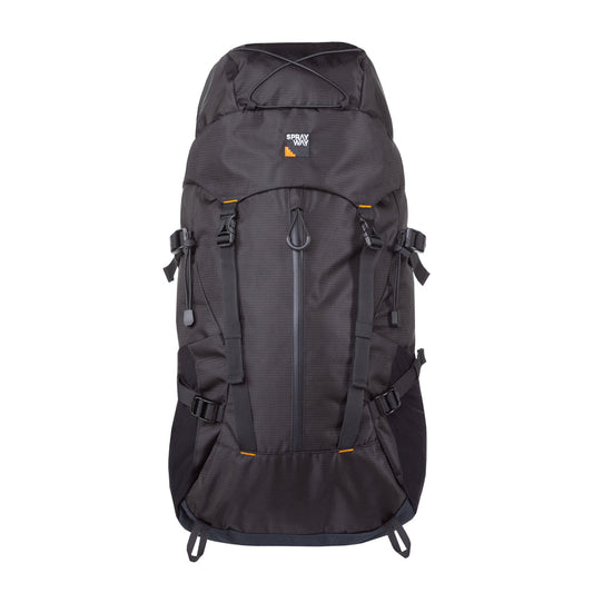 Akka 45L - Day pack
