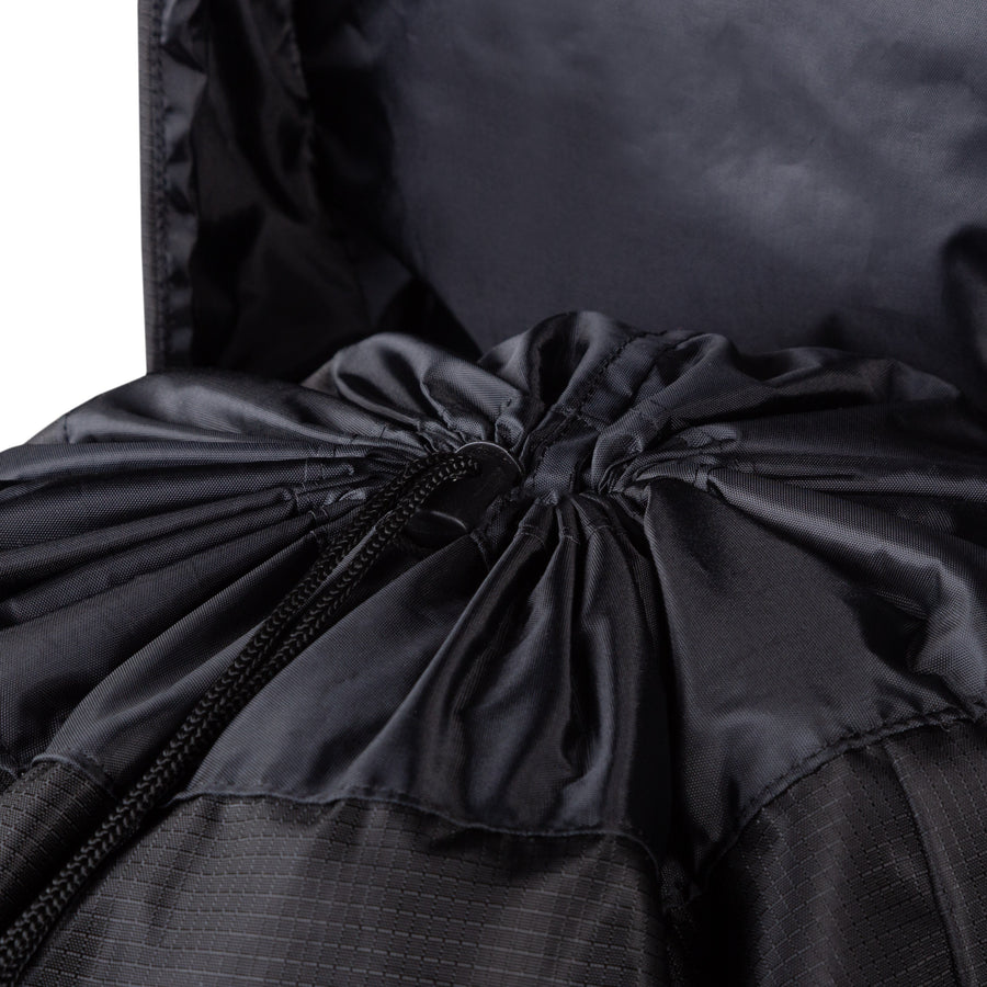 Akka 45L - Day pack