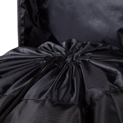 Akka 45L - Day pack