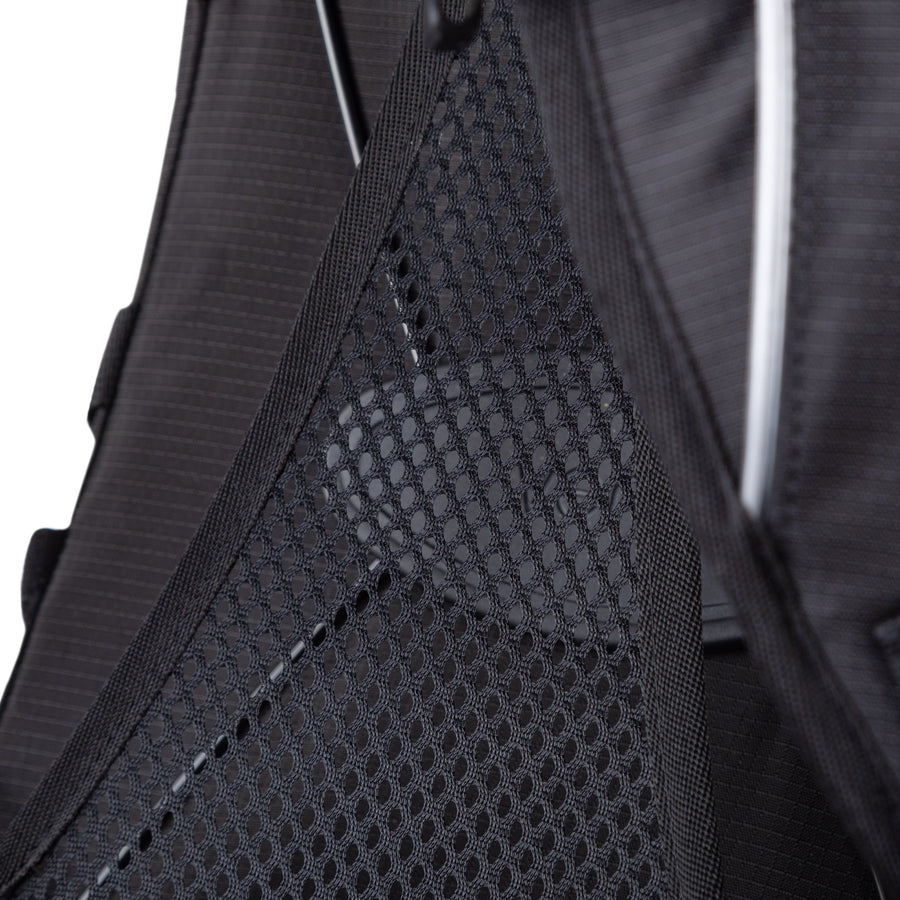 Akka 45L - Day pack