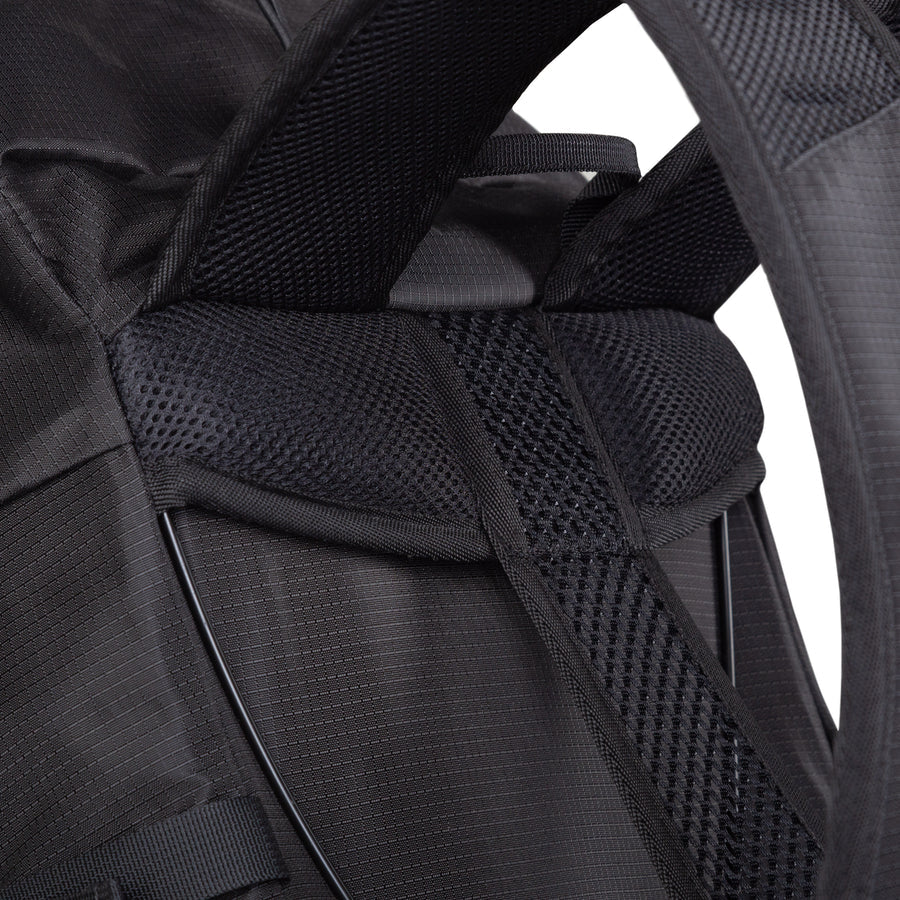 Akka 45L - Day pack