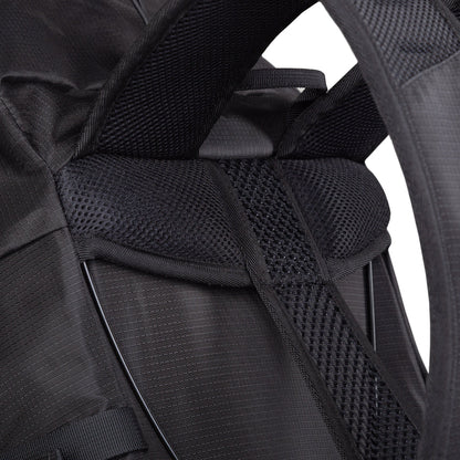 Akka 45L - Day pack