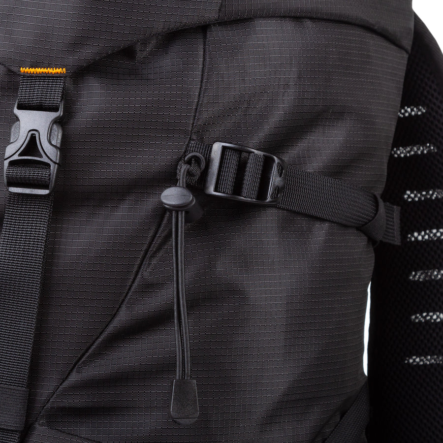 Akka 45L - Day pack