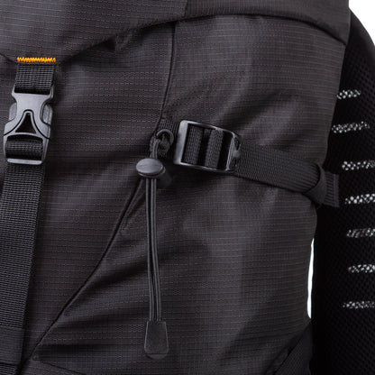 Akka 45L - Day pack