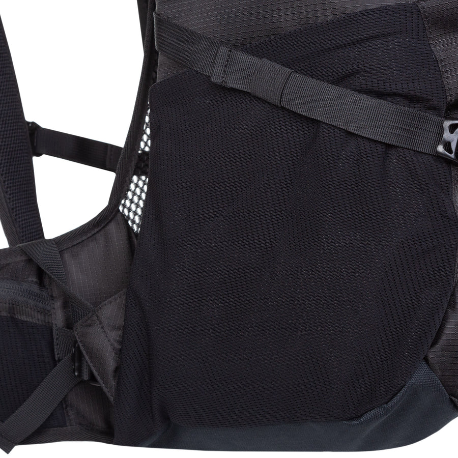Akka 45L - Day pack