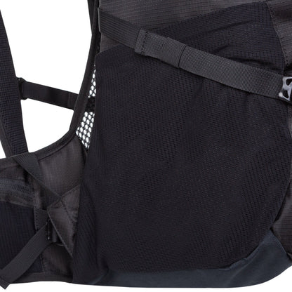 Akka 45L - Day pack