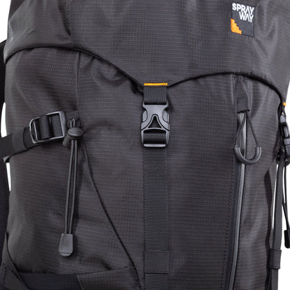 Akka 45L - Day pack