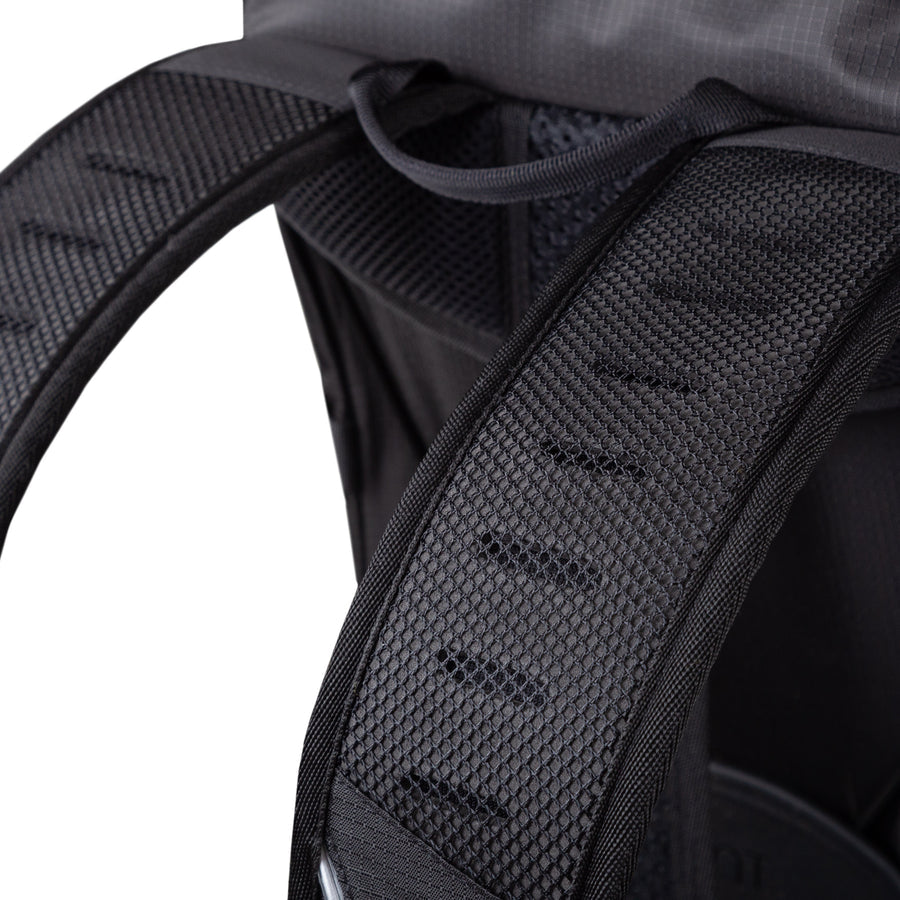 Akka 45L - Day pack
