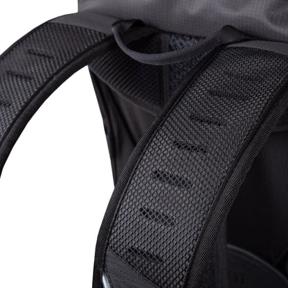 Akka 45L - Day pack