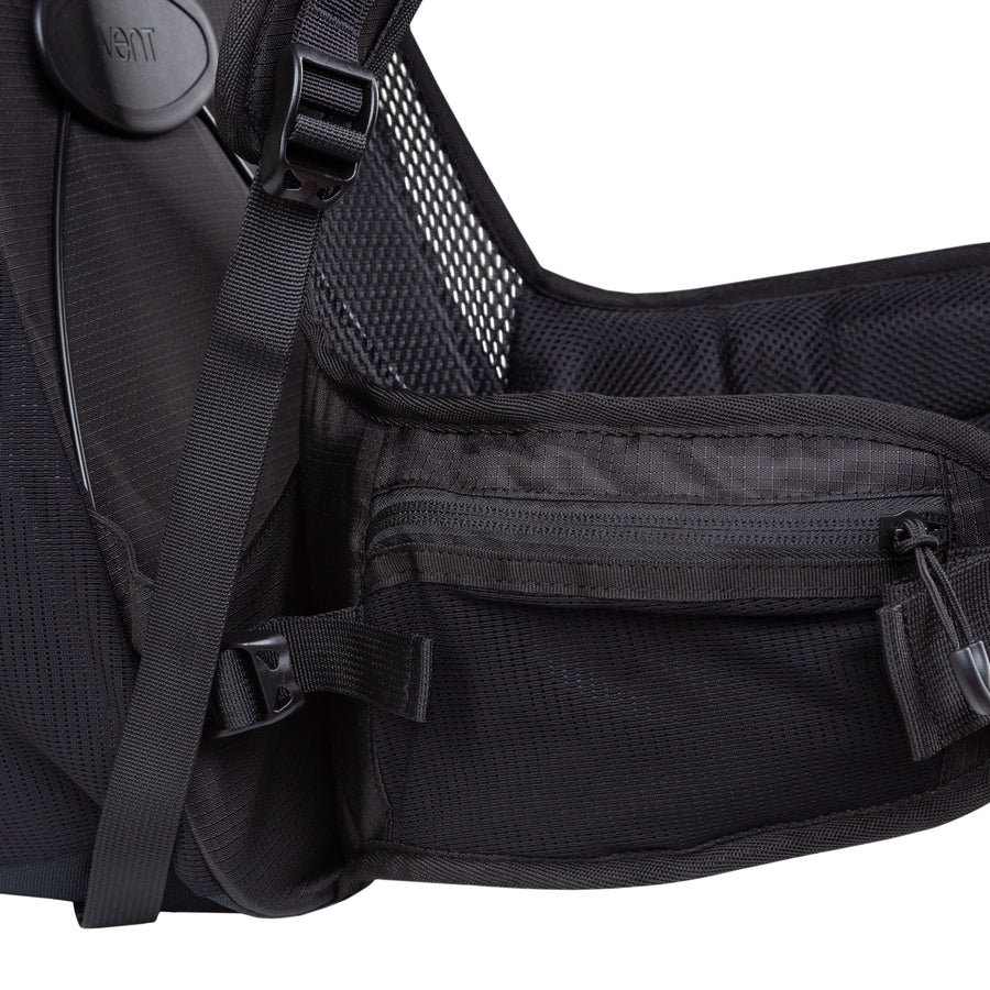 Akka 45L - Day pack
