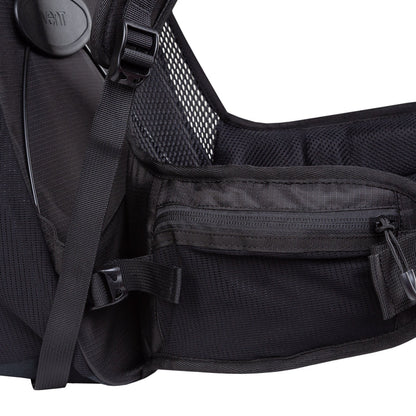 Akka 45L - Day pack