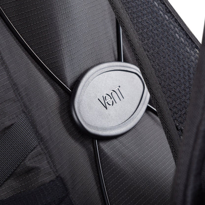 Akka 45L - Day pack