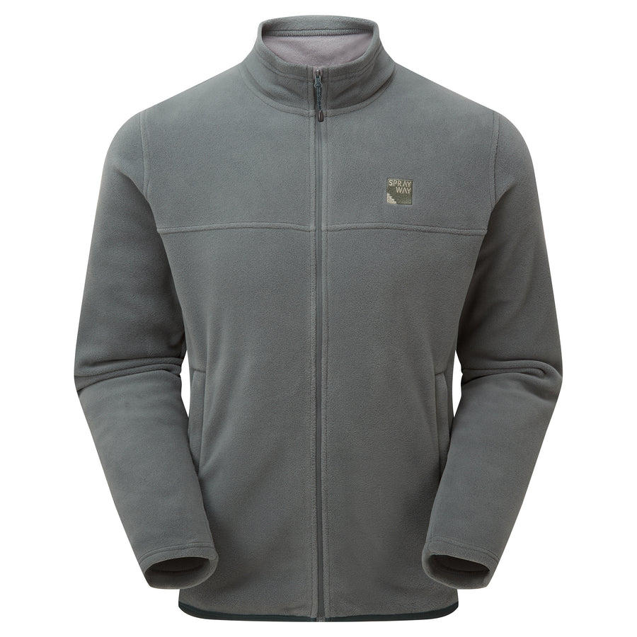 Small Micro Jacket Storr Micro Jacket – StewartsBallycastle