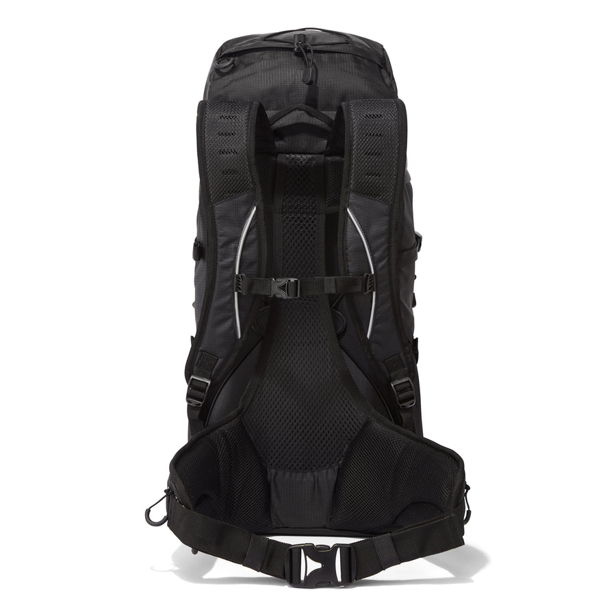 Akka 45L - Day pack