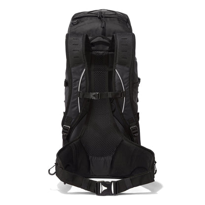 Akka 45L - Day pack